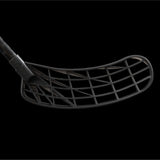 Unihoc Innebandyklubba UNILITE Carbskin FL 29 Black EDT