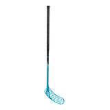 Zone Innebandyklubba AIR/ONE Hybrid 29 PRE Thin Black