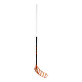 Zone Innebandyklubba AIR/ONE ONE 27 (THIN) Raw/Copper