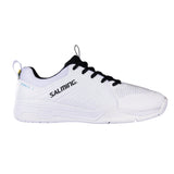 Salming Innebandyskor Eagle 2 Men White