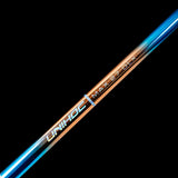 Unihoc Innebandyklubba DLX MAX Classic EDT 27 LAB CONCEPT Multichrome
