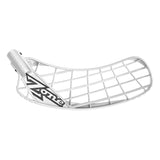 Zone Innebandyblad HYPER Air Soft Feel (PP) White