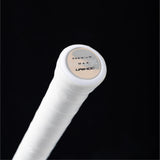 Unihoc Innebandyklubba DLX MAX Classic EDT 27 LAB CONCEPT Multichrome