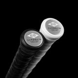 Unihoc Innebandyklubba UNILITE Carbskin FL 26 Black EDT