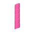 Zone Grepplinda "Monster2 Grip" Pink-Innebandy24