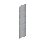 Zone Grepplinda "Monster2 Grip" Grey-Innebandy24