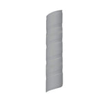 Zone Grepplinda "Monster2 Grip" Grey-Innebandy24
