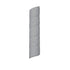 Zone Grepplinda "Monster2 Grip" Grey-Innebandy24
