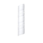 Zone Grepplinda "Monster2 Grip" White-Innebandy24