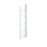 Zone Grepplinda "Monster2 Grip" White-Innebandy24