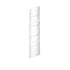 Zone Grepplinda "Monster2 Grip" White-Innebandy24