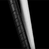 Unihoc Innebandyklubba UNILITE Carbskin FL 26 Black EDT