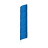 Zone Grepplinda "Monster2 Grip" Cyan-Innebandy24