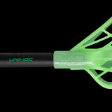 Unihoc Innebandyklubba LAB Concept TI 29 Ice Green