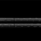 Unihoc Innebandyklubba UNILITE Carbskin FL 26 Black EDT