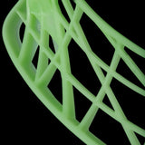 Unihoc Innebandyklubba LAB Concept TI 26 Ice Green