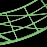 Unihoc Innebandyklubba LAB Concept TI 26 Ice Green