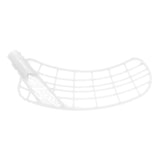 Zone Innebandyblad HYPER Air Soft Feel Ice White