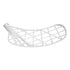 Zone Innebandyblad AIR/ONE (PP-H) White-Innebandy24