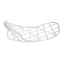 Zone Innebandyblad AIR/ONE (PP) White-Innebandy24