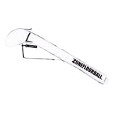 Zone Klubbfodral JR REFLECTIVE