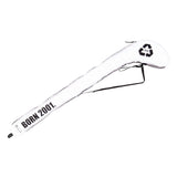 Zone Klubbfodral JR REFLECTIVE