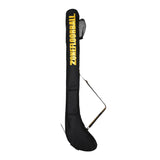 Zone Klubbfodral Cover Pro Black/Gold