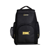 Zone Ryggsäck PRO Black/Gold 30L