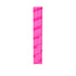 Oxdog Grepplinda "Touch Grip" Pink-Innebandy24
