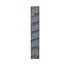 Oxdog Grepplinda "Touch Grip" Grey-Innebandy24