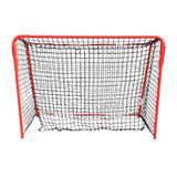 Unihoc Innebandymål 90x120 cm (ihopfällbar)