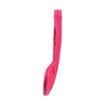 Oxdog Innebandyblad GATE (NB) Bleached Red-Innebandy24