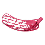 Oxdog Innebandyblad GATE (NB) Bleached Red-Innebandy24