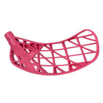 Oxdog Innebandyblad GATE (NB) Bleached Red-Innebandy24