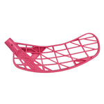 Oxdog Innebandyblad GATE (NB) Bleached Red-Innebandy24