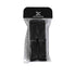 Oxdog Grepplinda "Supertech Grip" Black 2-Pack-Innebandy24