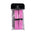 Oxdog Grepplinda "Supertech Grip" Pink 2-Pack-Innebandy24