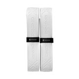 Oxdog Grepplinda "Supertech Grip" White 2-Pack