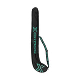 Oxdog Klubbfodral OX1 JR Black/Turquoise