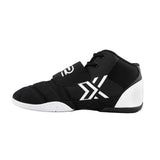 Oxdog Målvaktsskor X2 White/Black