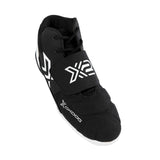 Oxdog Målvaktsskor X2 White/Black