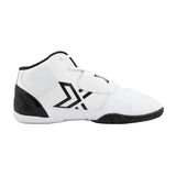 Oxdog Målvaktsskor X2 White/Black