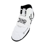 Oxdog Målvaktsskor X2 White/Black