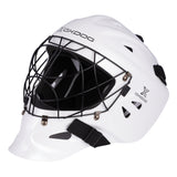 Oxdog Målvaktshjälm XGUARD SR White/Black