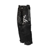 Oxdog Målvaktsbyxa VISION SR Black/White