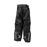 Oxdog Målvaktsbyxa VISION SR Black/White