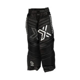 Oxdog Målvaktsbyxa VISION SR Black/White