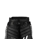 Oxdog Målvaktsbyxa VISION SR Black/White