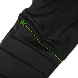 Oxdog Skyddströja X2 Black/Green
