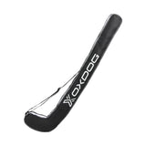 Oxdog Klubbfodral MOVE LIGHT SR Black/white